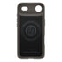 Spigen iPhone 17 AIR Case Thin Fit MAGFIT